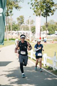 BIB: 
                            <button type="button" onclick="openModal(27722883)" class="btn btn-primary btn-sm float-right btn-popup" data-toggle="modal" data-target=".modal-high-quality">
                        <i class="fas fa-shopping-cart"></i> Add to Cart
                    </button>
                                            <button type="button" onclick="isThisMe(27722883, true)" class="btn btn-success btn-sm float-right btn-popup btn-isme hidden" data-toggle="tooltip" data-placement="bottom" title="นี่คือรูปของคุณใช่ไหม คลิกที่นี่เพื่อเอาเข้าอัลบั้ม">
                        <i class="fas fa-plus"></i> Add to album
                    </button>
                    <button type="button" onclick="isThisMe(27722883, false)" class="btn btn-warning btn-sm float-right btn-popup btn-isnotme hidden">
                        <i class="fas fa-ban"></i> Remove from album
                    </button>